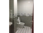 Mẫu ốp công trình  1