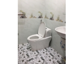 Mẫu ốp công trình 2