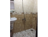 Mẫu ốp công trình 3