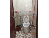 Mẫu ốp công trình 4