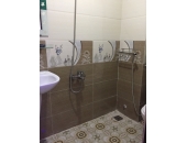 Mẫu ốp công trình  5