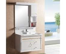 Tủ Chậu Cao Cấp 6