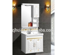 Tủ Chậu Cao Cấp 3