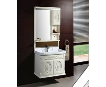 Tủ Chậu Cao Cấp 10