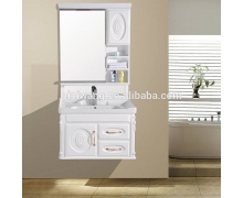 Tủ Chậu Cao Cấp 11