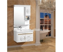 Tủ Chậu Cao Cấp 5