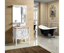 Tủ Chậu Cao Cấp 13