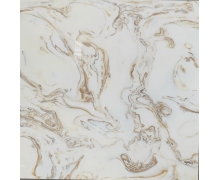 Gạch lát 1,2m - 168