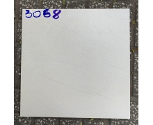 MKSN3068