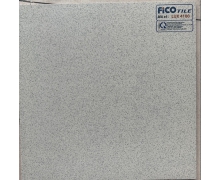 LUX4100