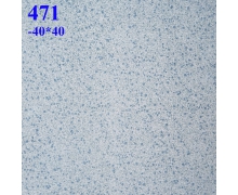 TP-471