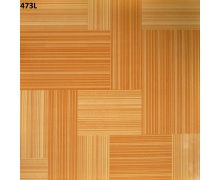 TP-473L