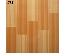 TP-474