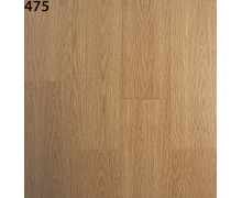 TP-475
