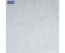 TP-480