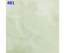 TP-481