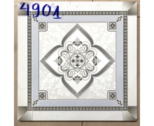 MK4901