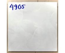 MK4905