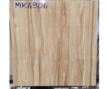 MK4906