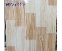 MK4907