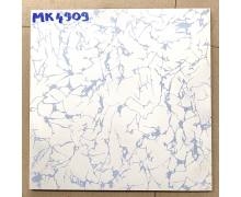 MK4909