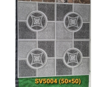 50V- SV5004