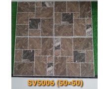 50V- SV5006