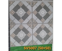 50V- SV5007