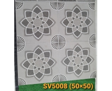 50V- SV5008