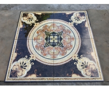 Gạch thảm cao cấp HT 23