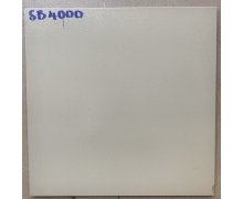 DA-SB4000