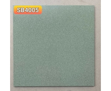 DA-SB4005