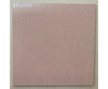 DA-SB4020
