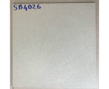 DA-SB4026