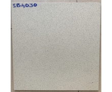 DA-SB4030