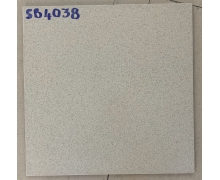 DA-SB4038