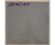 DA-SB4049