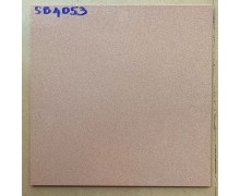DA-SB4053