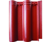 DB-08-Đỏ Bầm