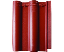 DD-09-Đỏ đô