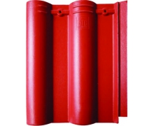 DT-10-Đỏ tươi
