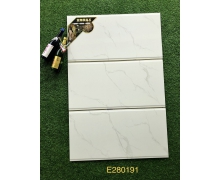 E280191