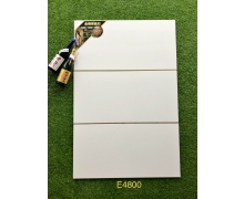 E4800