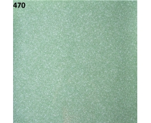 TP-470
