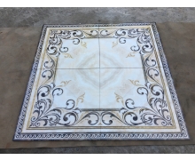 Gạch thảm cao cấp HT 25