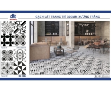 Mẫu gạch lát CMC-04
