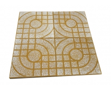 Gạch lát 40 x 40