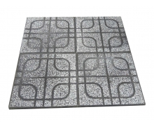 Gạch lát 40 x 40