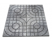 Gạch lát 40 x 40