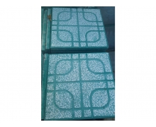 Gạch lát 40 x 40